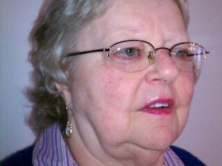 Edith M. Osborn Obituary