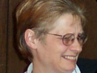 Kathleen A. Dettmann Obituary