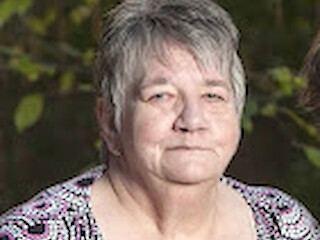 Linda L. Vinz Obituary