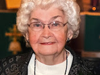 Dorothy L. Kodesh Obituary