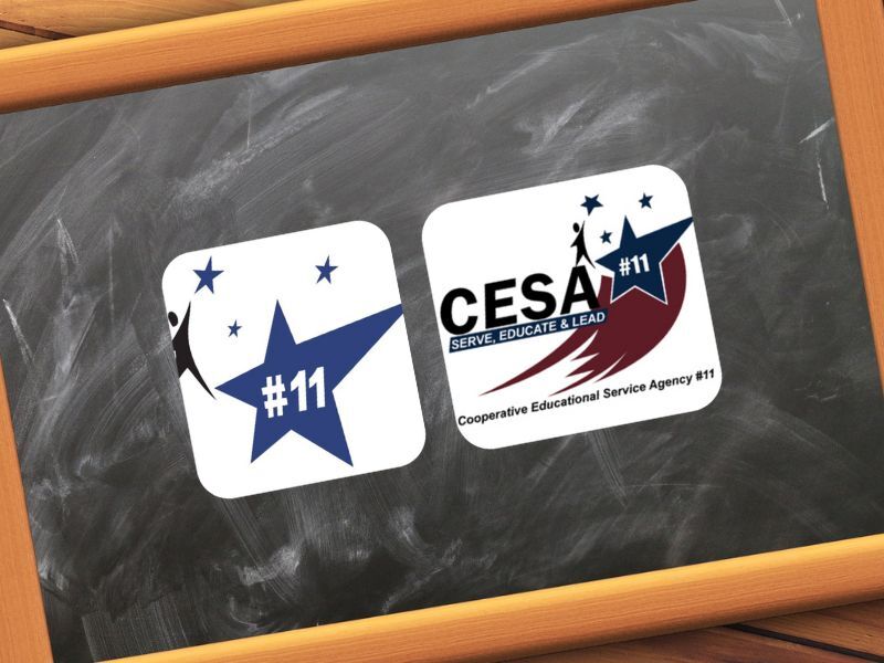 CESA 11 Superintendents: Support Needed For Public Education