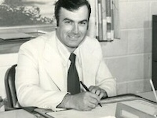 Wayland C. Forehand, Jr. Obituary