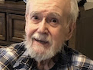 Charles J. Janacek Obituary