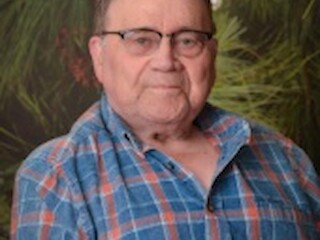 Bernie O. Hinck Obituary