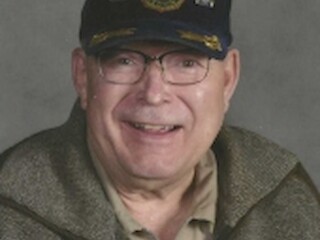 Lee J. Isaacson Obituary
