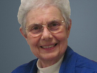 Mary E. Baiardo Obituary