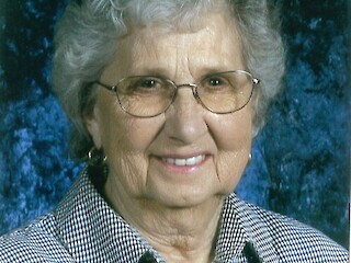 Phyllis M. Kamin Obituary