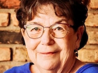 Carol L. Greiner Obituary