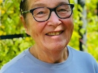 June A. Haas Obituary