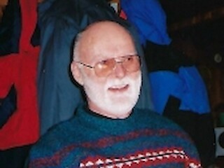 Richard D. Doyscher Obituary