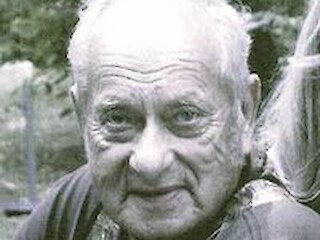 Edwin D. Bernstein Obituary