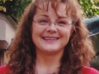 Dawn L. Peterson Obituary