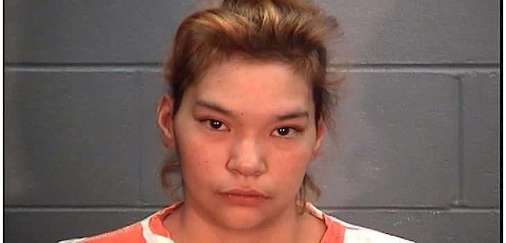 Additional Charges Filed Against Woman Involved in Possible Overdose Incident at Siren School