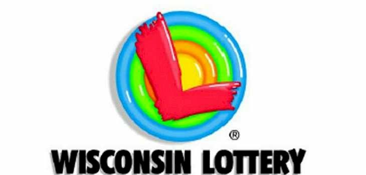 Washburn Co. Player Holds $50,000 Powerball Ticket