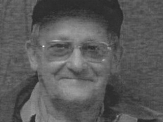 Frederick C. Haylock Obituary