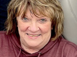 Sharon K. Ogren Obituary