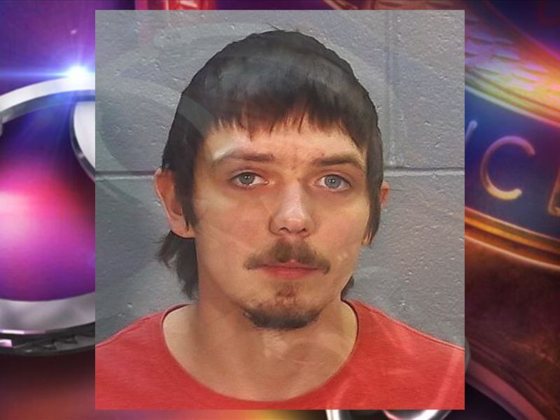Insider: Attempted Homicide Charges Filed Following Violent Incident In Burnett County