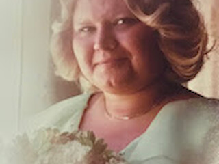 Debra M. Cooper Obituary