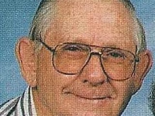 Elmer Anderson Obituary