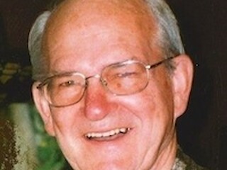 Daniel L. Michaelson Obituary