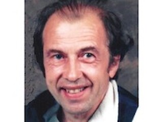 Edward J. Pichler Obituary