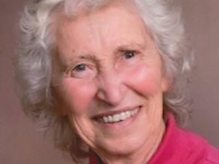 Julia Hobbs Obituary