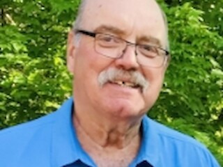 Richard P. Kohn Obituary
