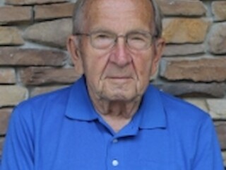 Dick B. Johnson Obituary
