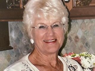 Elizabeth J. Staib Obituary