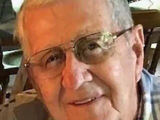 William C. Good, Sr. Obituary