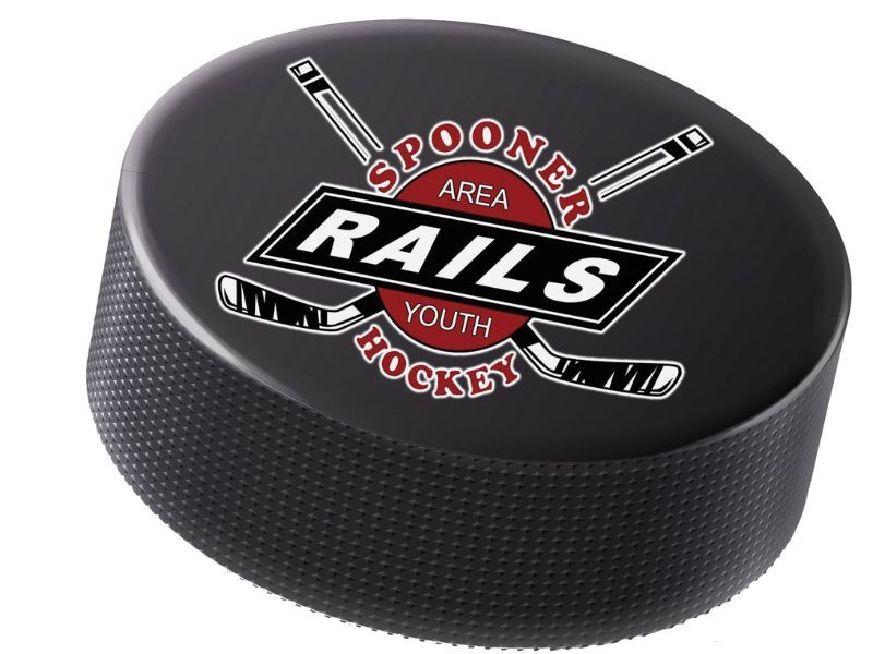 Spooner Area Youth Hockey Bantam Team To Play In State Tournament This Weekend