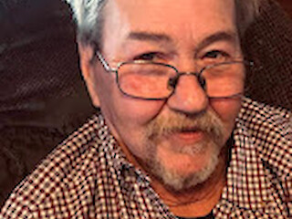 Kenneth R. Ehn Obituary