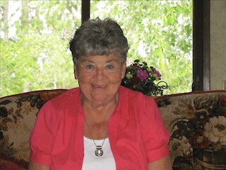 Loretta M. French Obituary