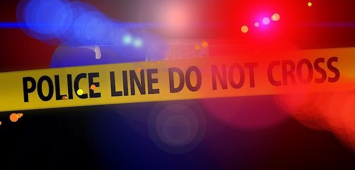 Skeletal Remains of Human Body Discovered in Barron County