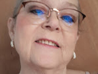 Lynn M. Bailey Obituary