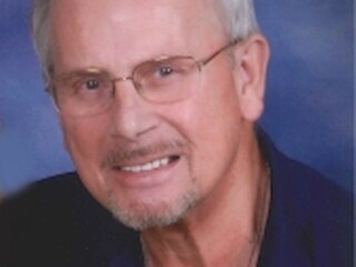 Lawrence L. Barker Obituary