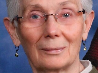 Ramona Tauer Obituary