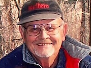 John M. Lorence Obituary