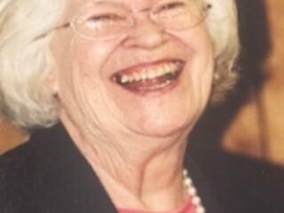 Leona L. Cummings Obituary