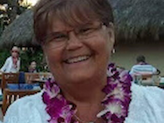 Denise L. Anderson Obituary