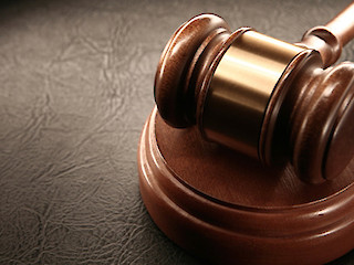 Ladysmith Woman Indicted in Federal Court for Delaying Mail Article Image