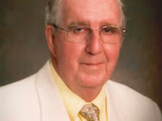 Harold W. Liesenfelt Obituary