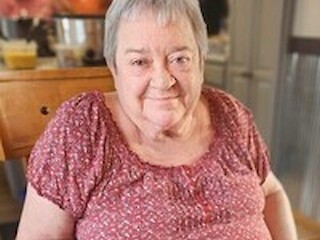 Deanna D. Woodford Obituary