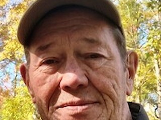 Joseph P. Hawkinson Obituary