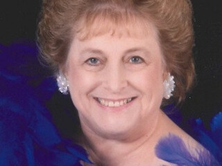 Linda M. Swant Obituary