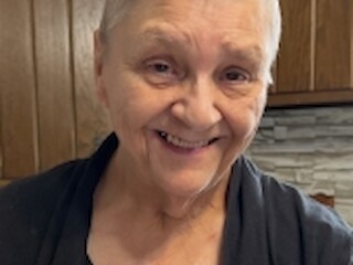 Marie A. Bazey Obituary