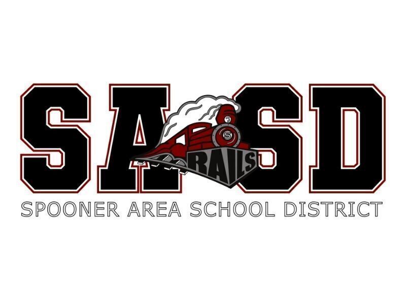 Spooner Area School District Unofficial Operational Referendum Results