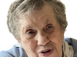 Jane F. Lindenfelser Obituary