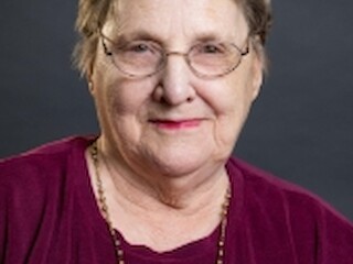 Marilyn D. Hagen Obituary