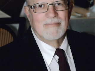 Gerald R. Brodsky Obituary